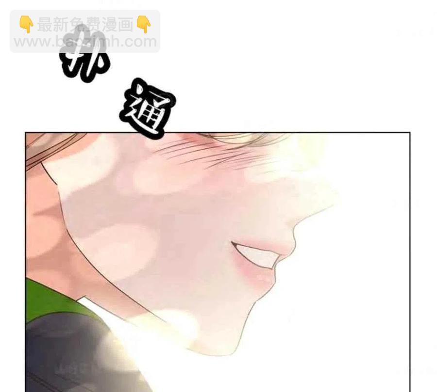第34话23