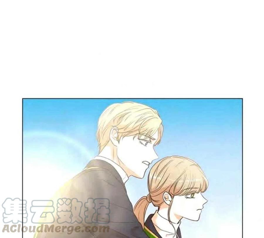 第34话32