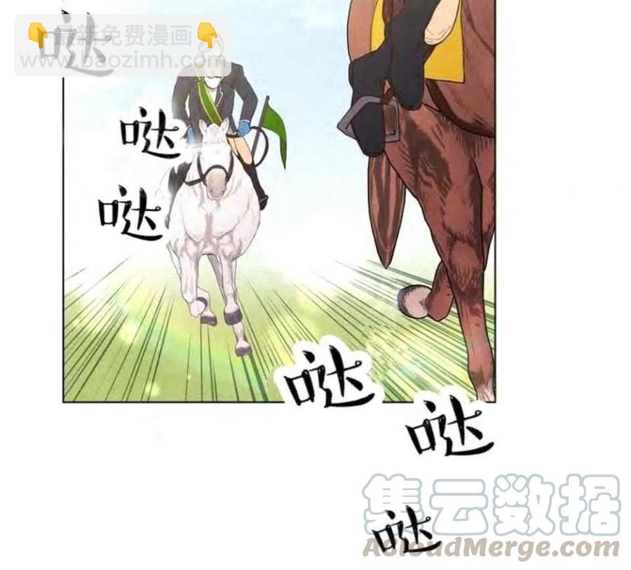 第34话36