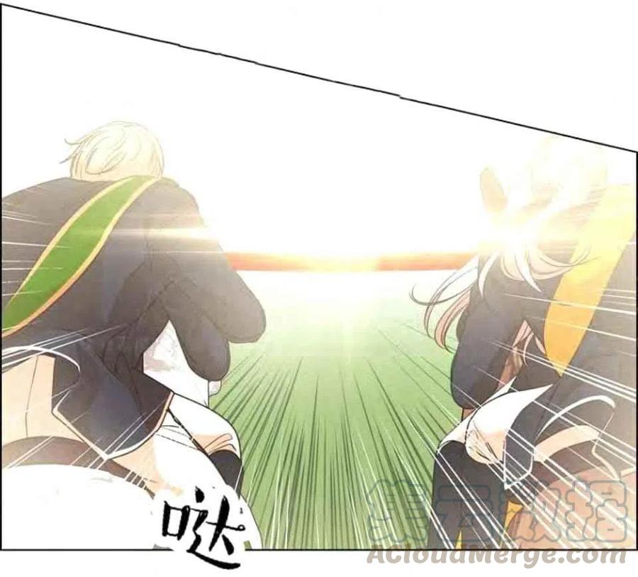 第34话40