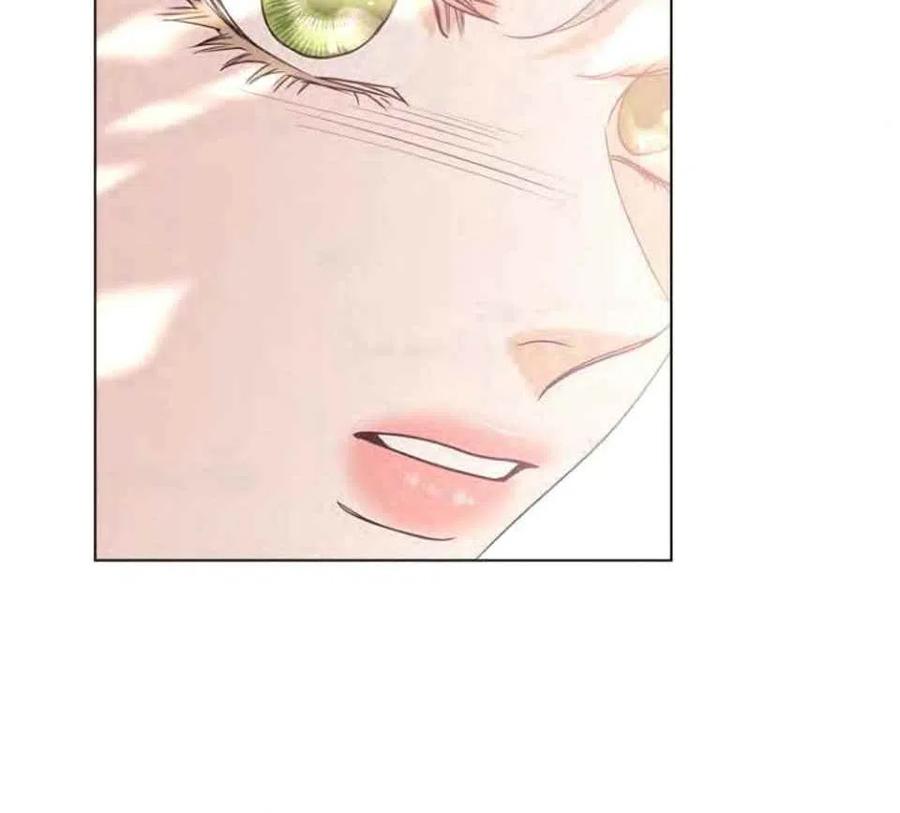 第34话43