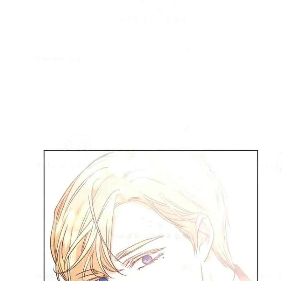第34话73