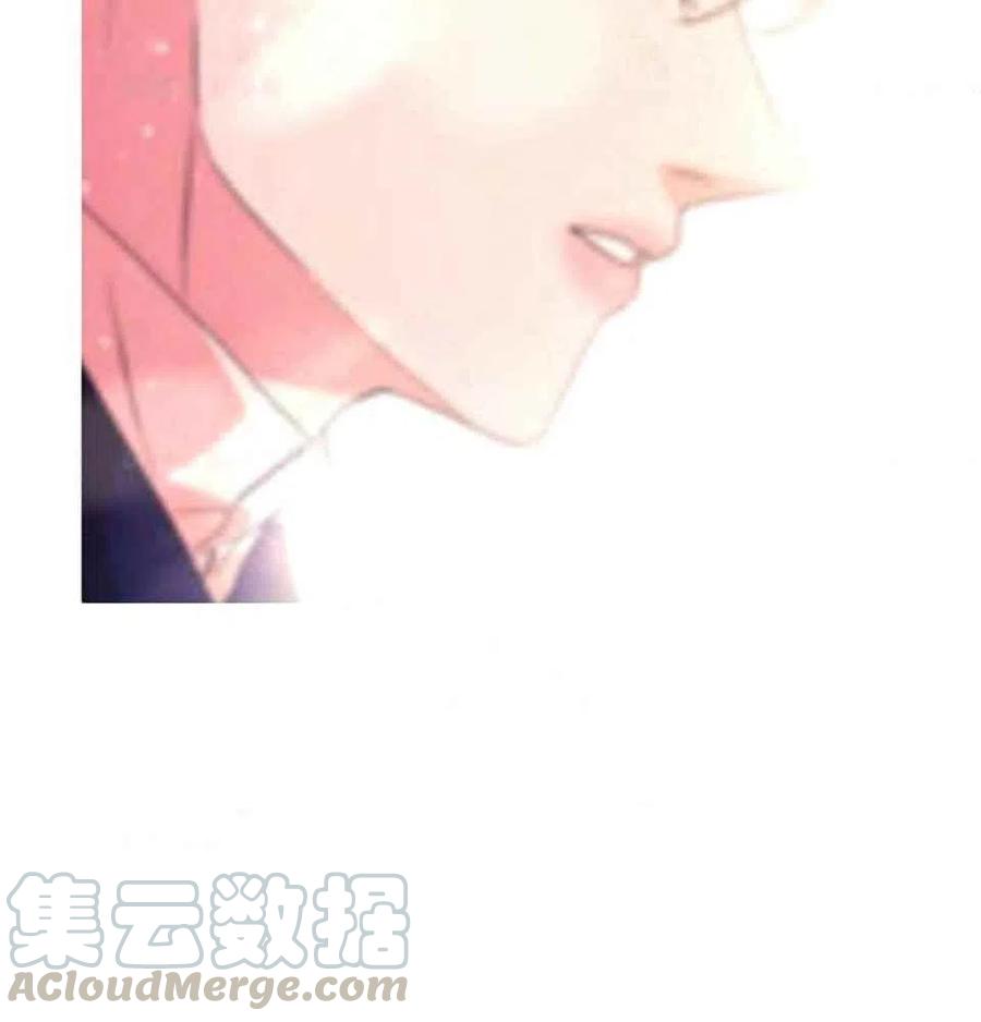 第34话8