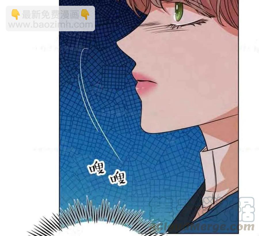 第34话80