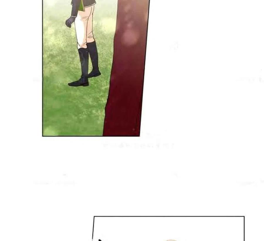第34话90