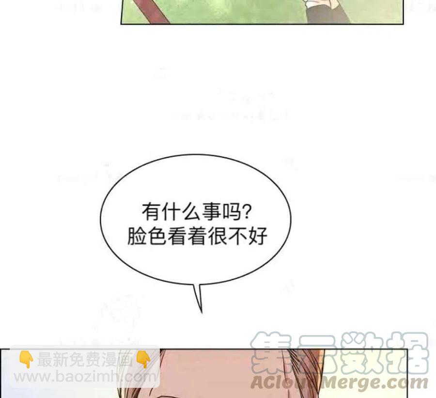 第34话92