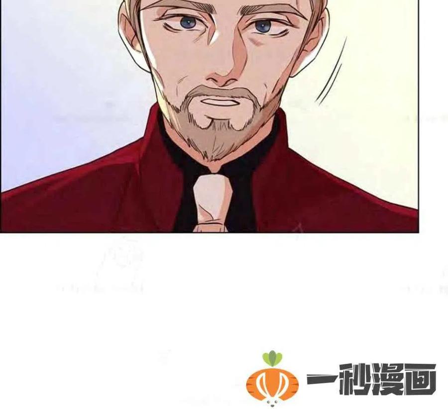 第34话93