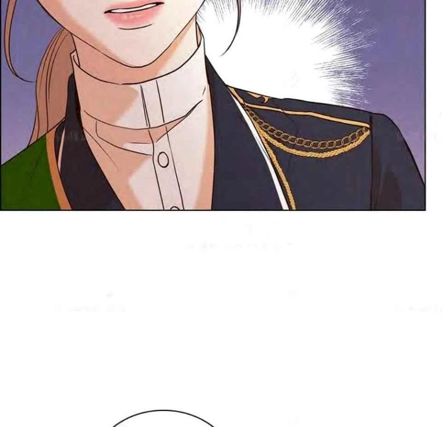 第34话98