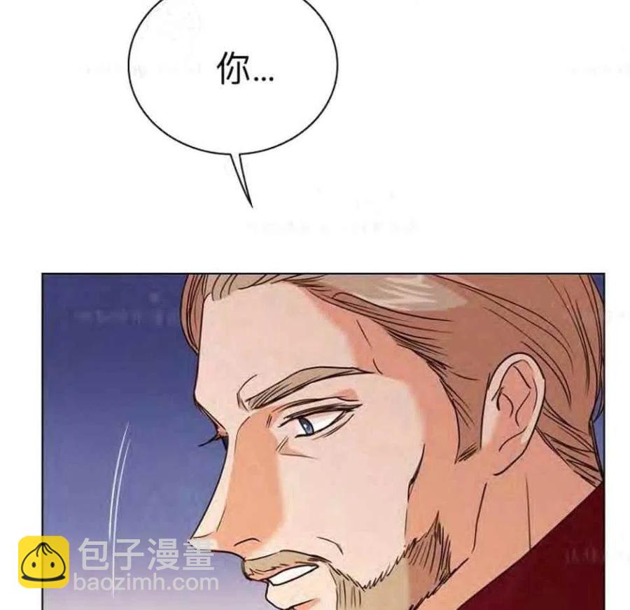 第34话99