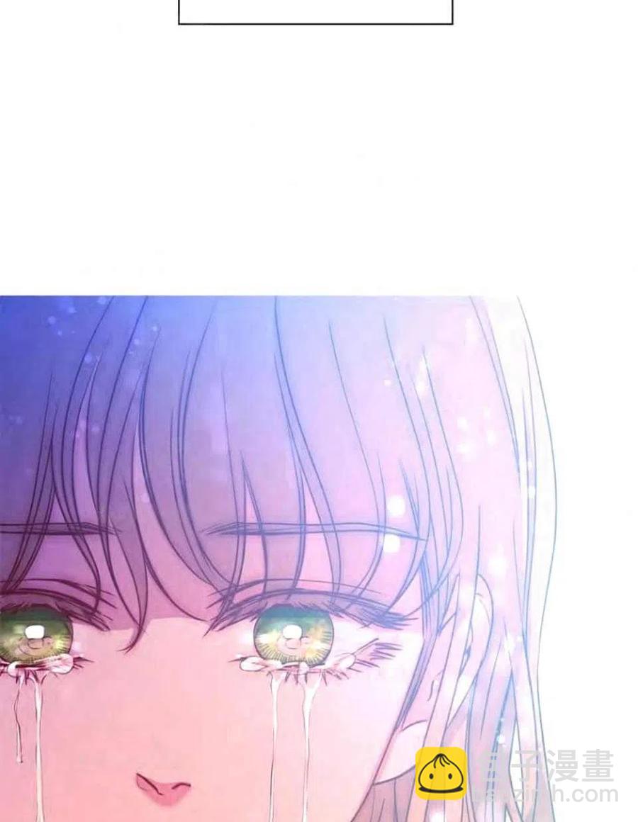 第37话28