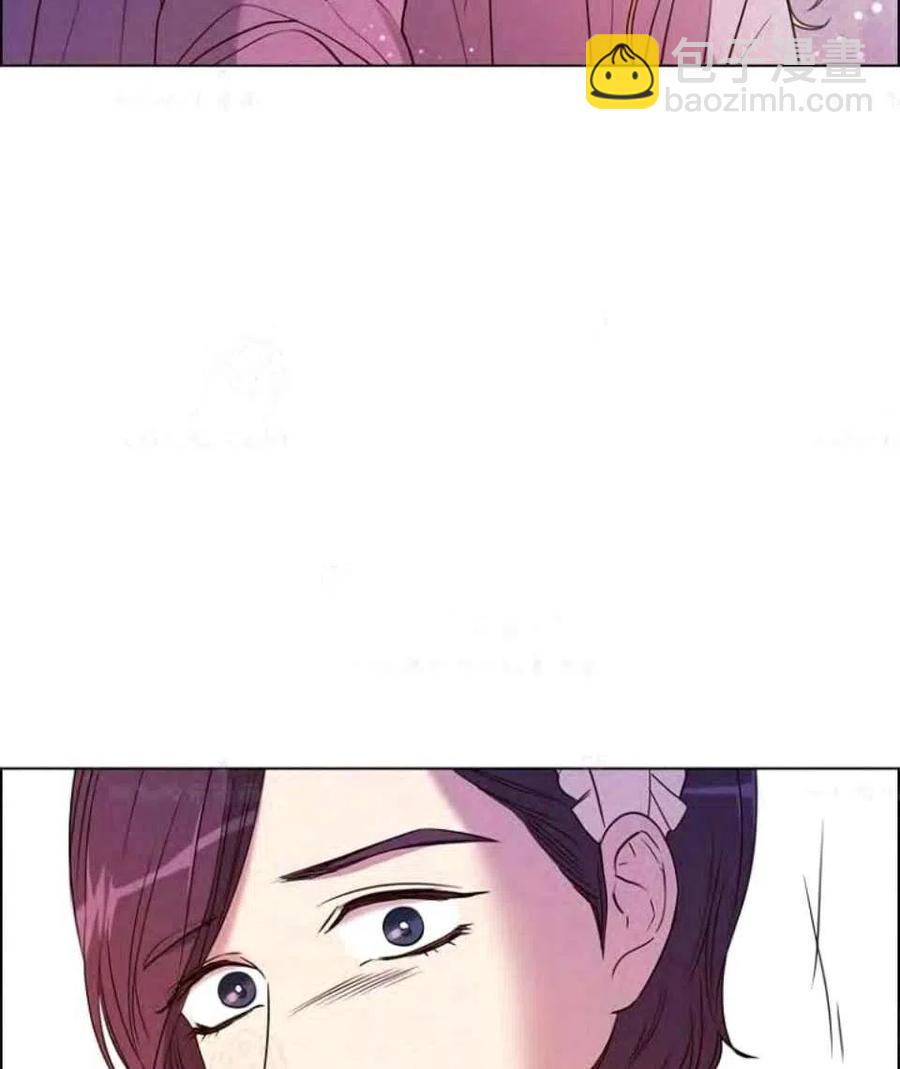 第37话51