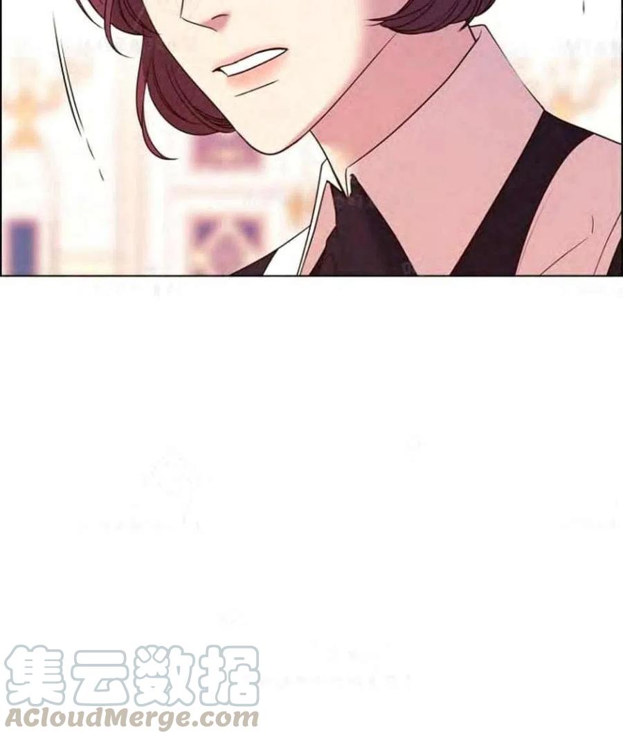 第37话52