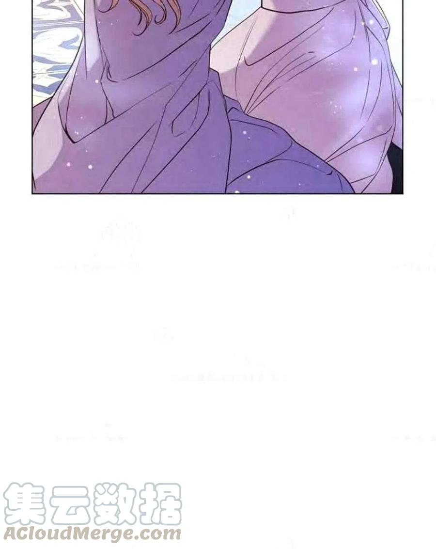 第37话55