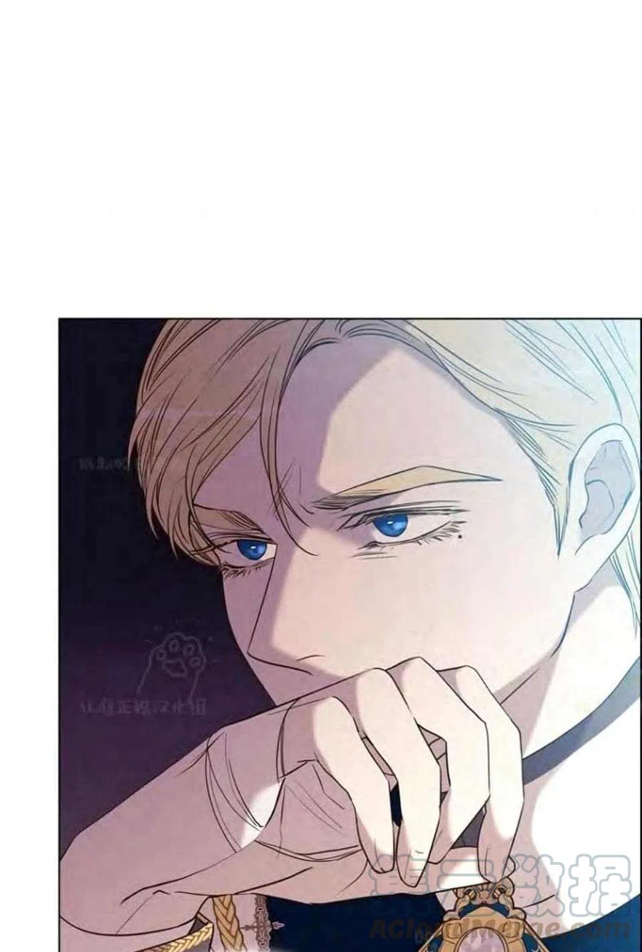 第37话64