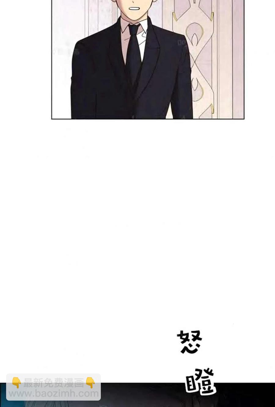 第37话68