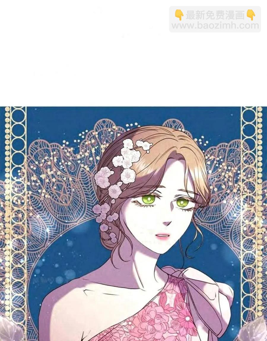 第37话81