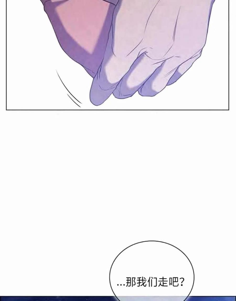 第37话89