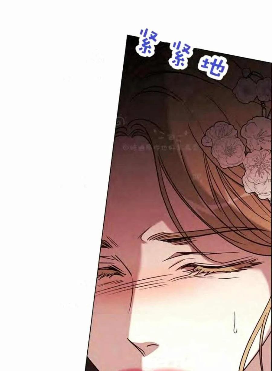 第38话103
