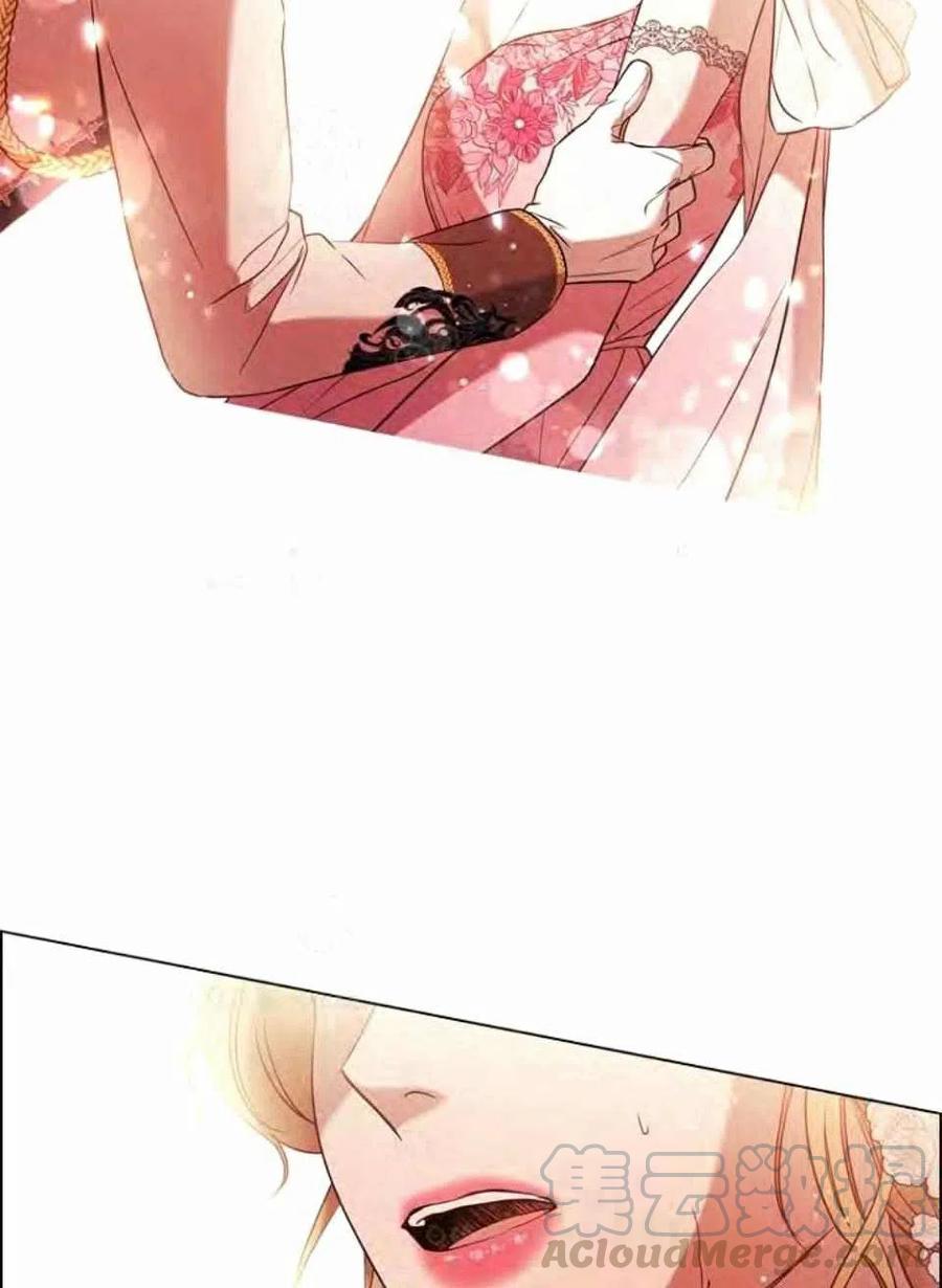 第38话104