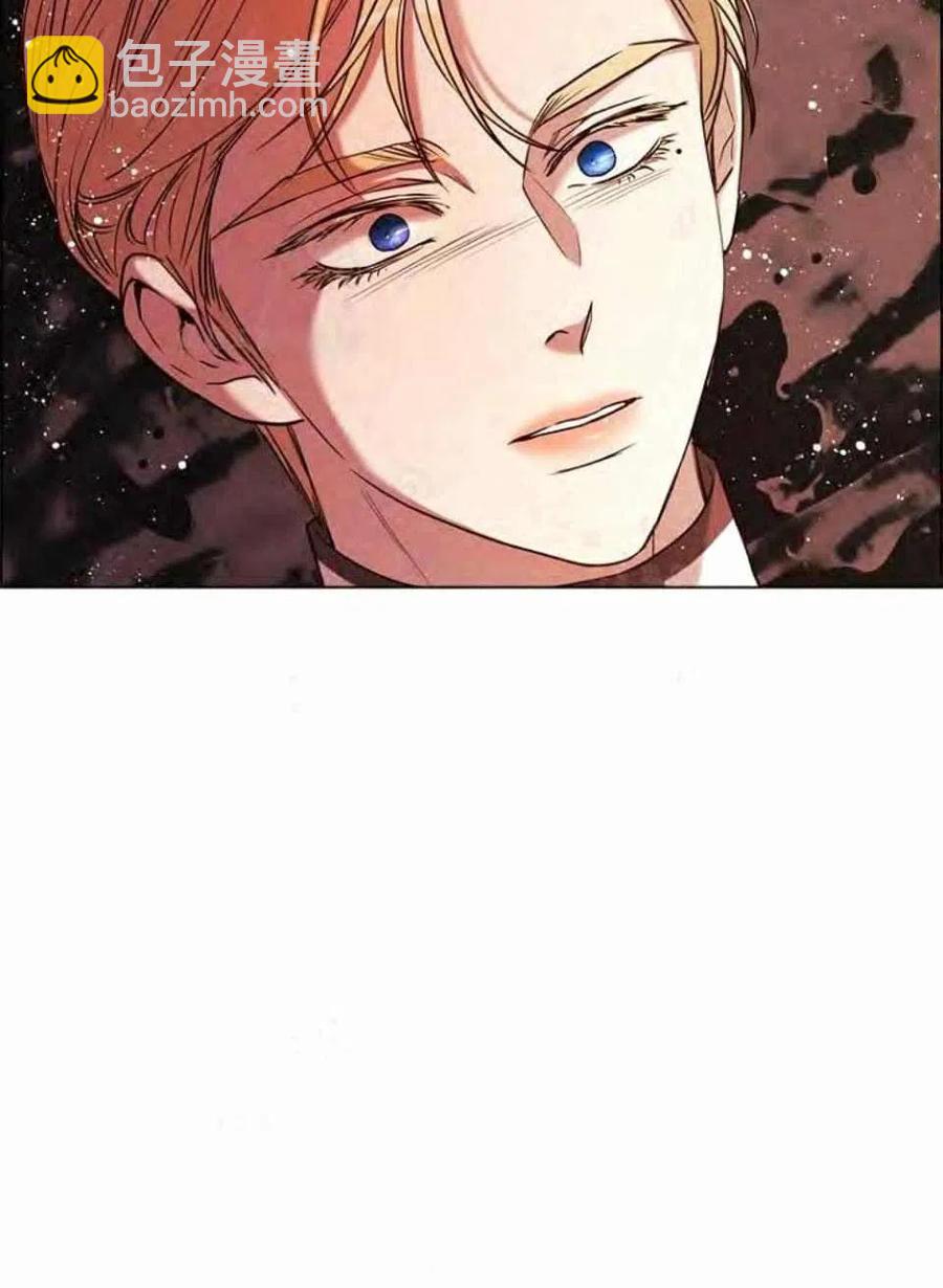 第38话110