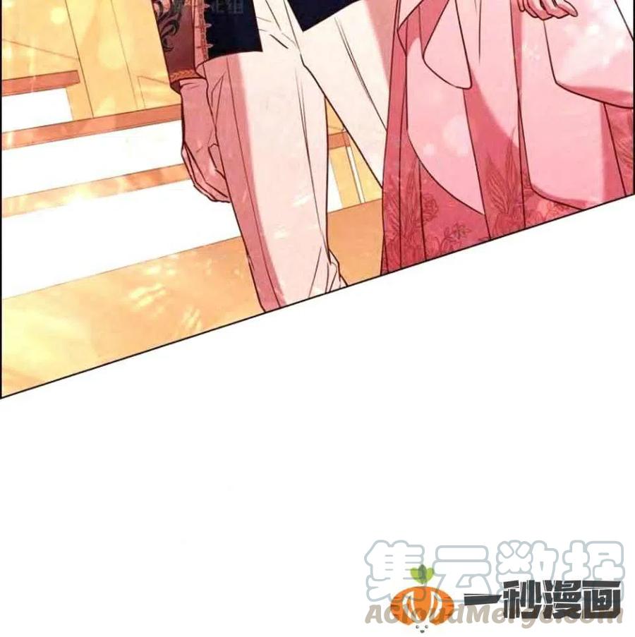 第38话12