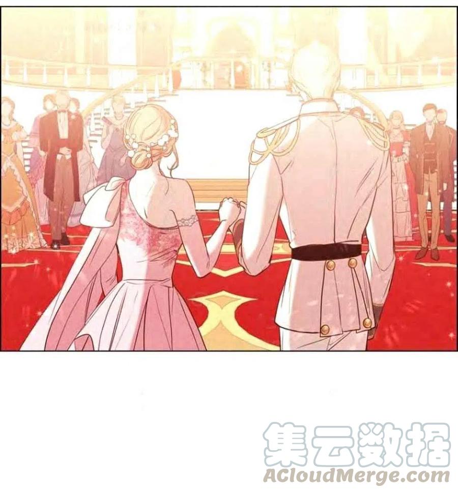 第38话16