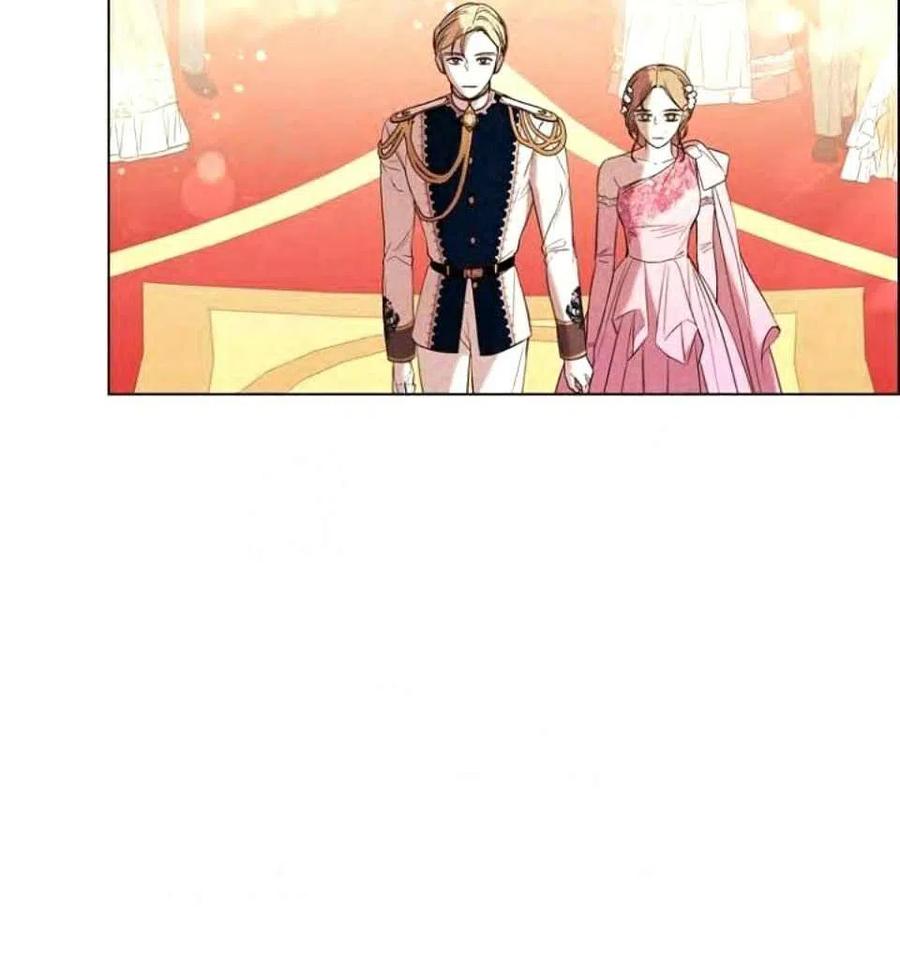 第38话19