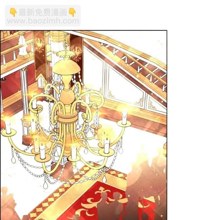 第38话2