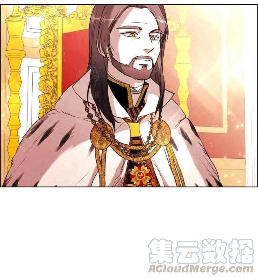 第38话20