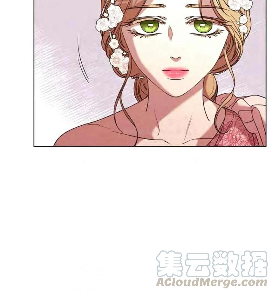 第38话24