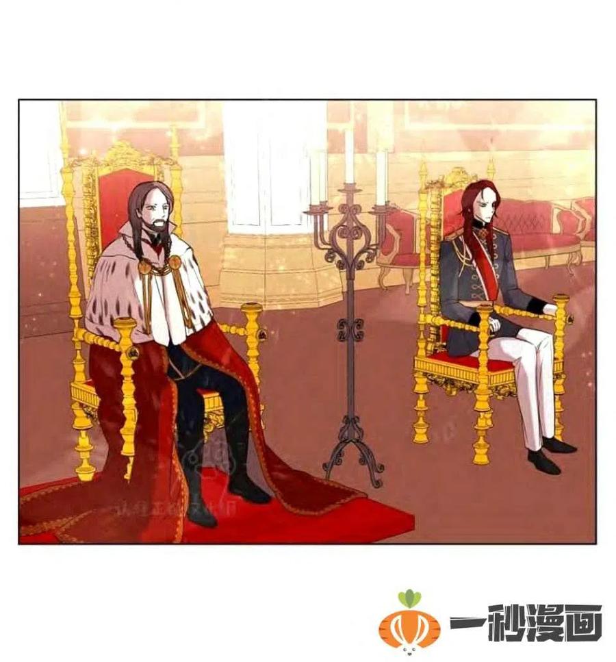 第38话25