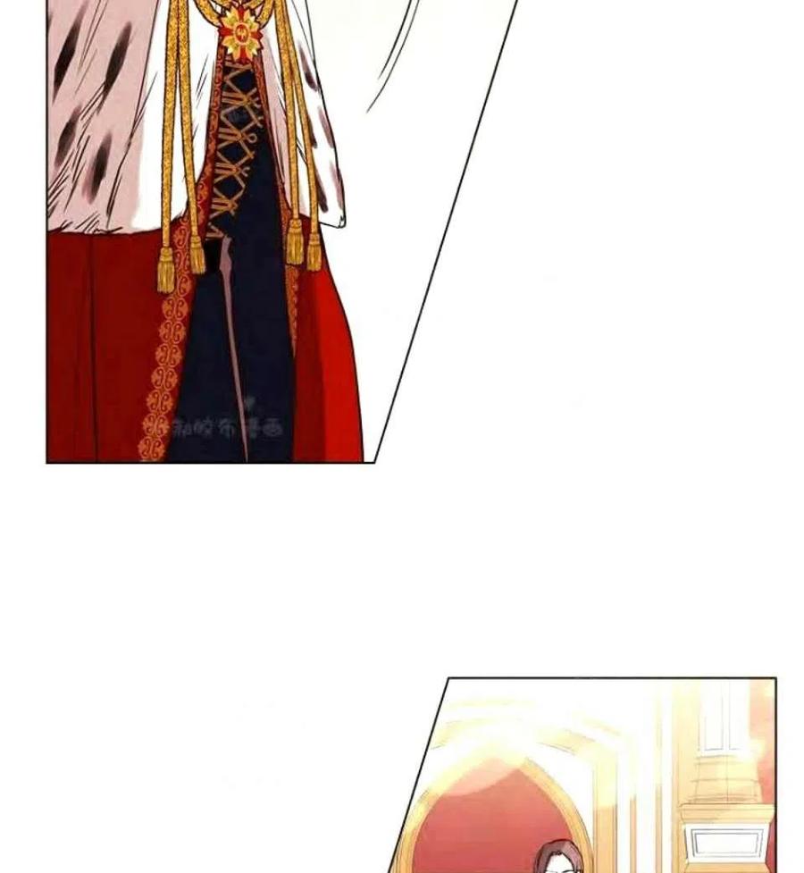 第38话27