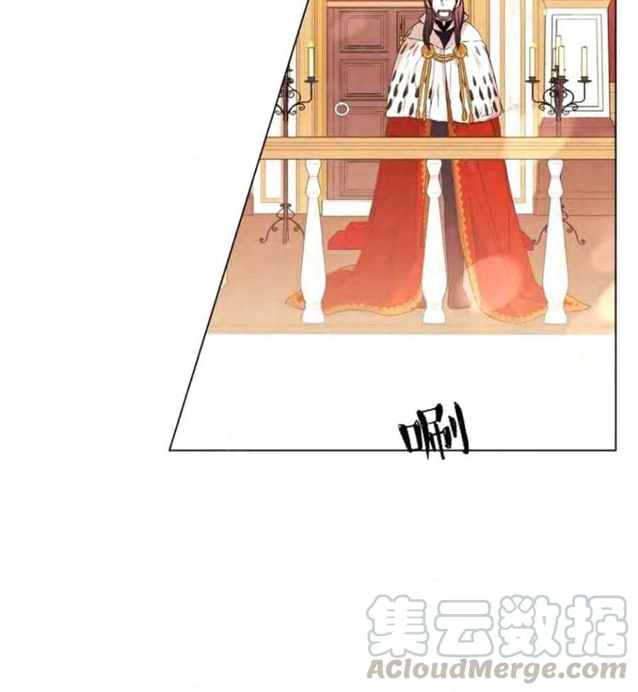 第38话28