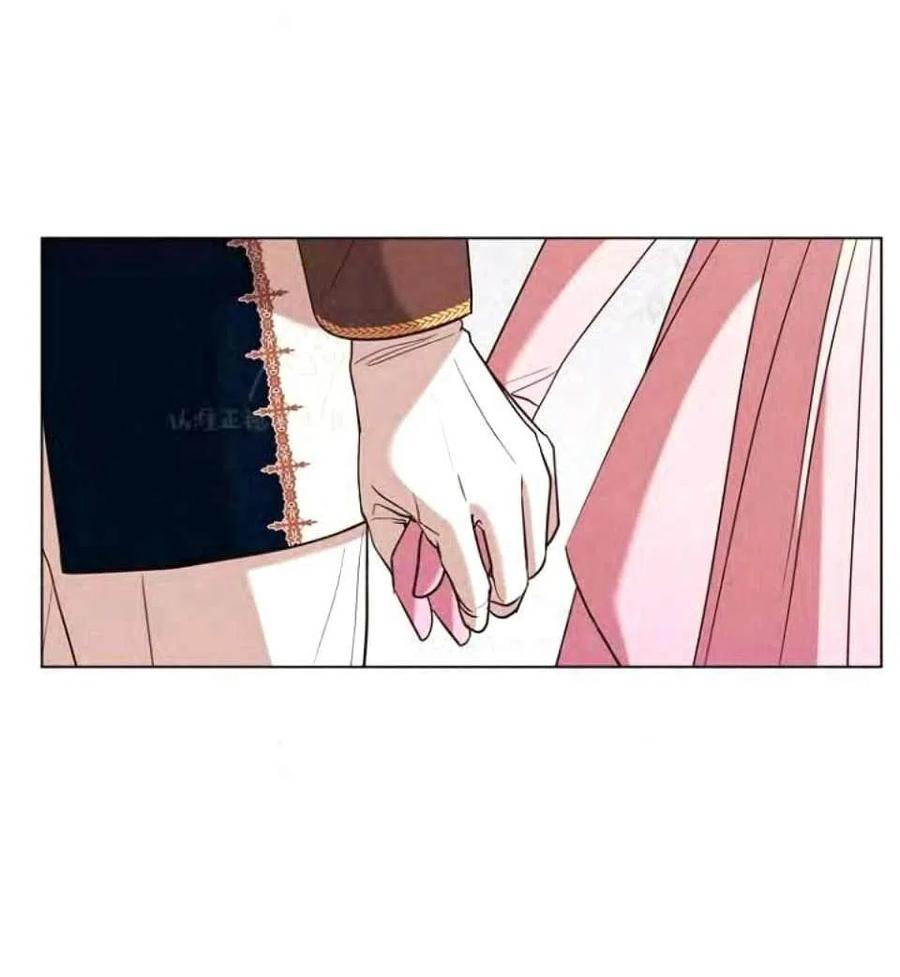 第38话29