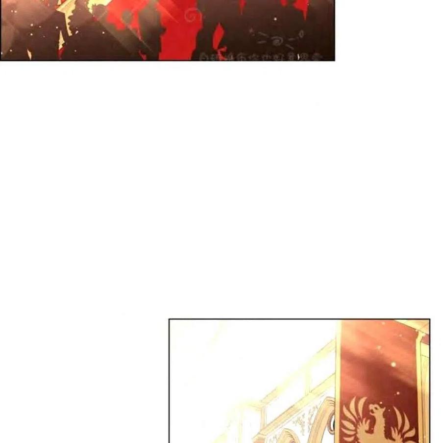 第38话3