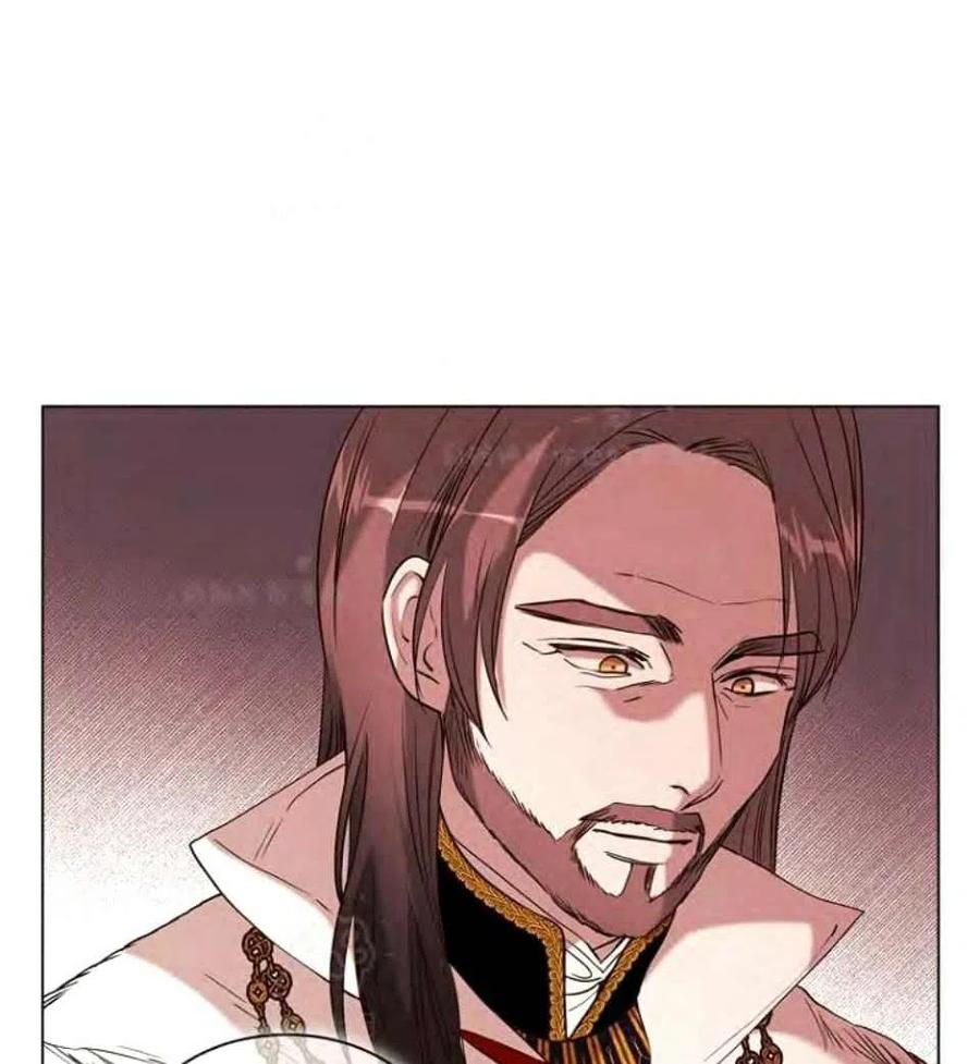 第38话30