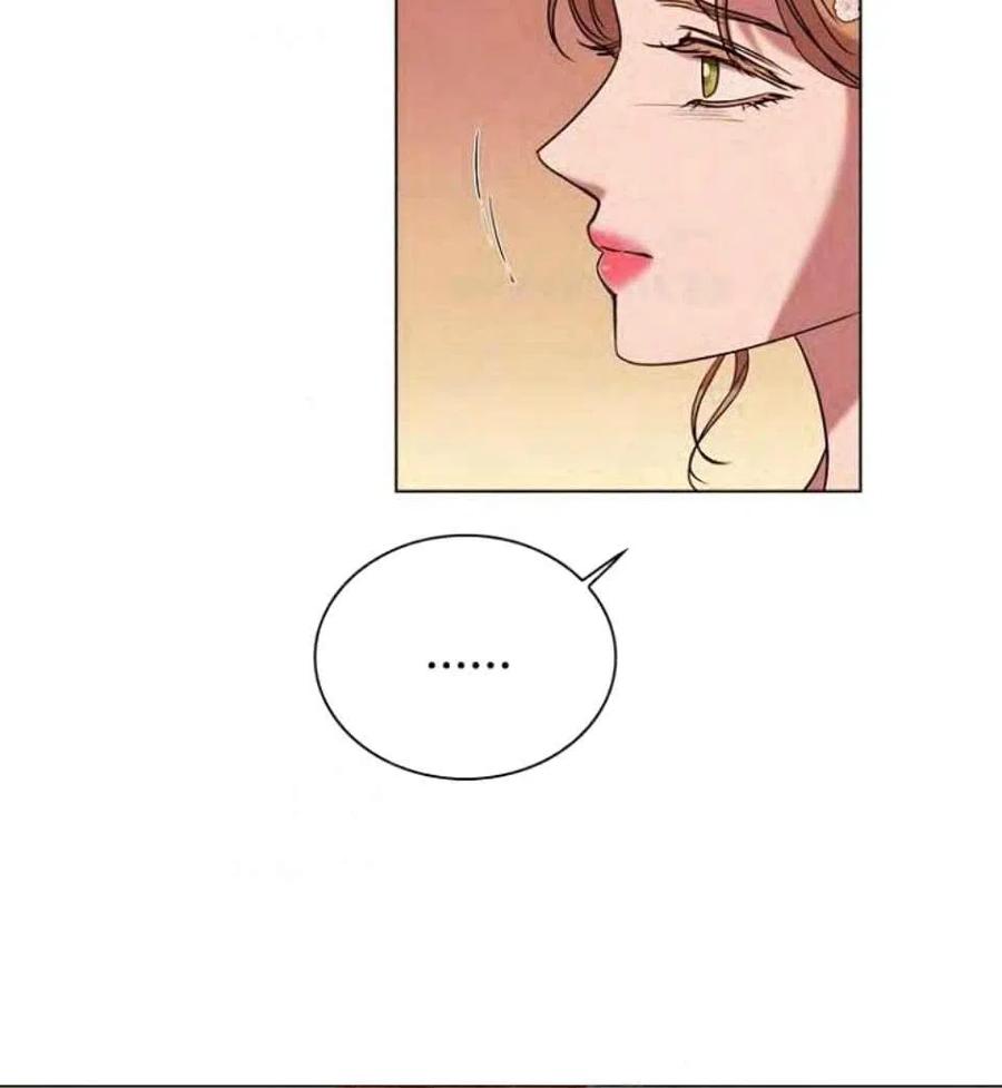 第38话34
