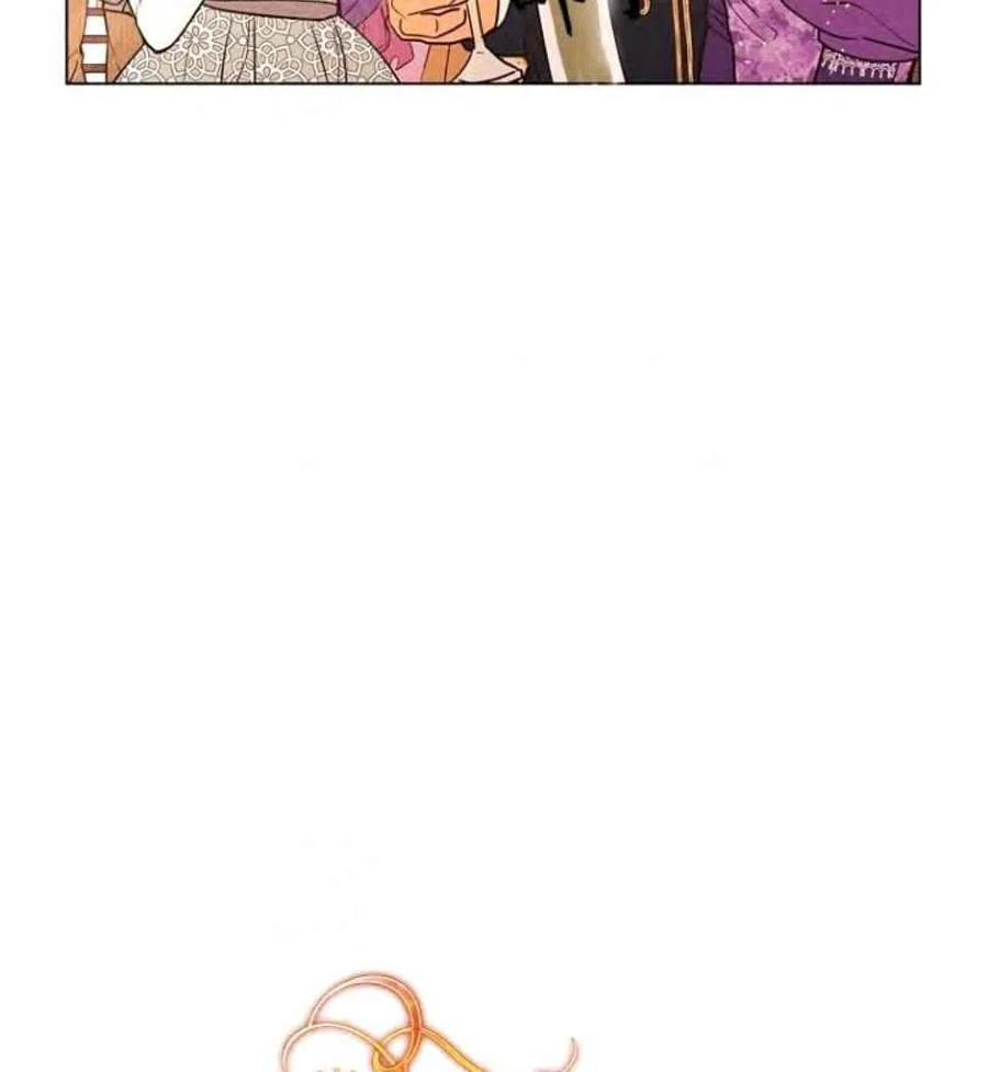 第38话37