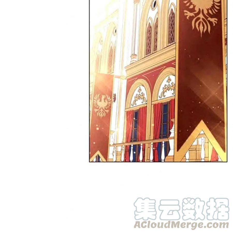 第38话4