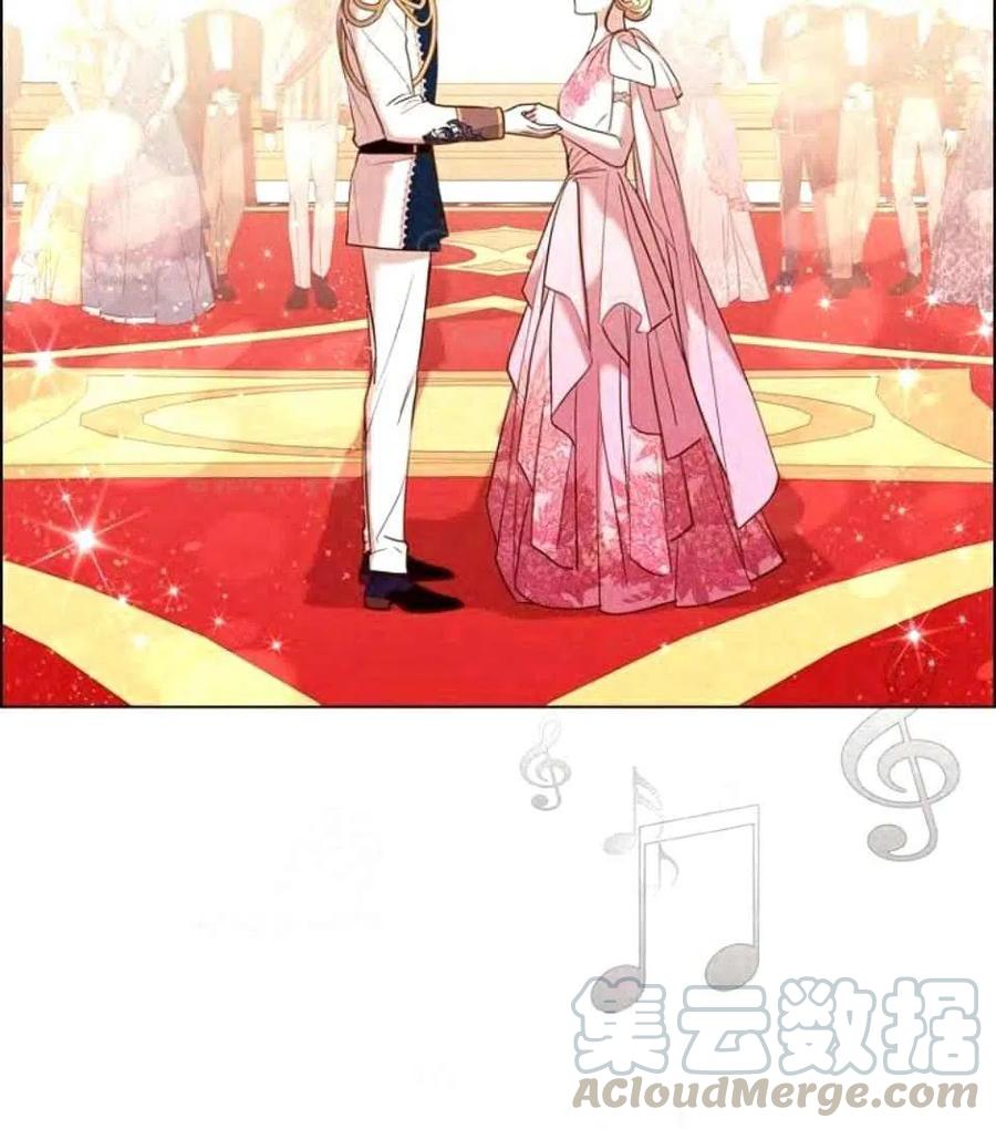 第38话40