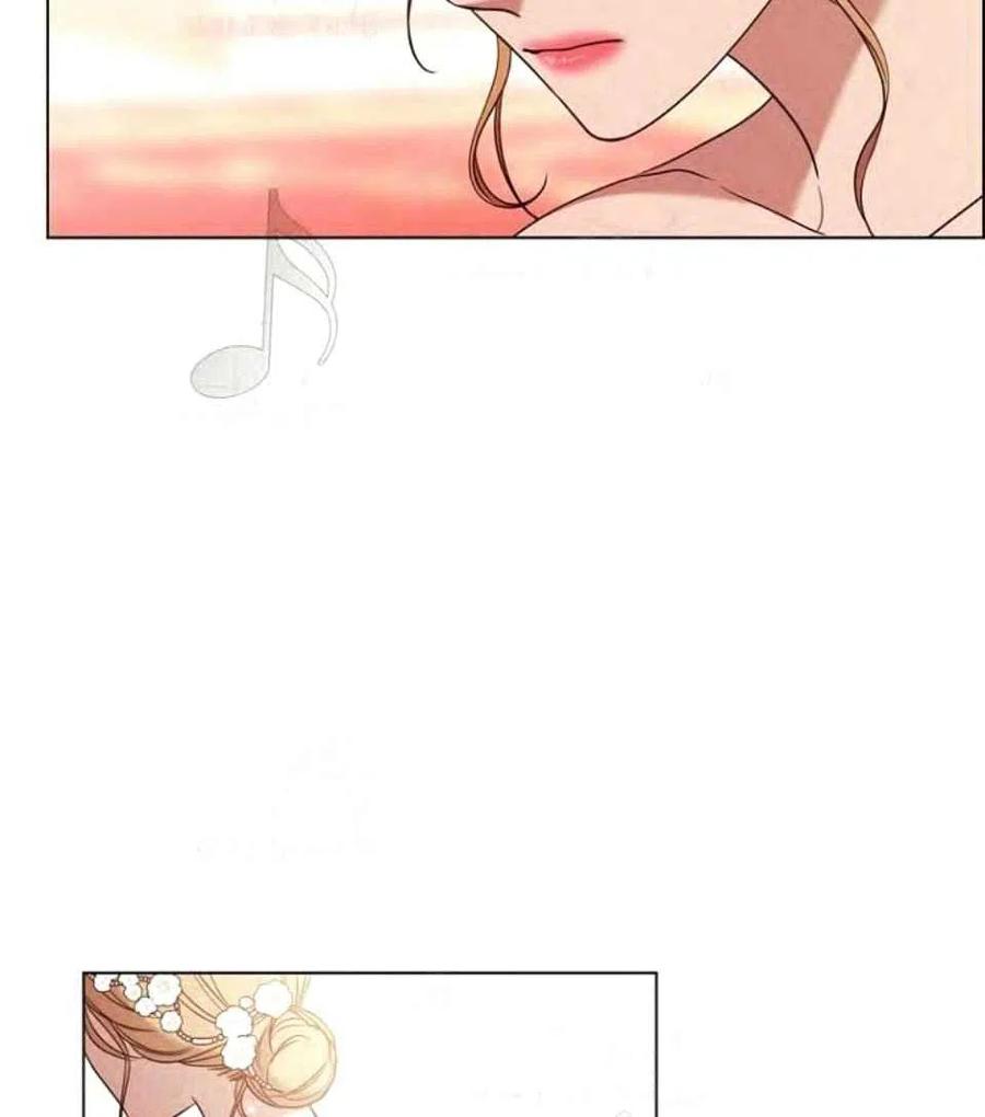 第38话43