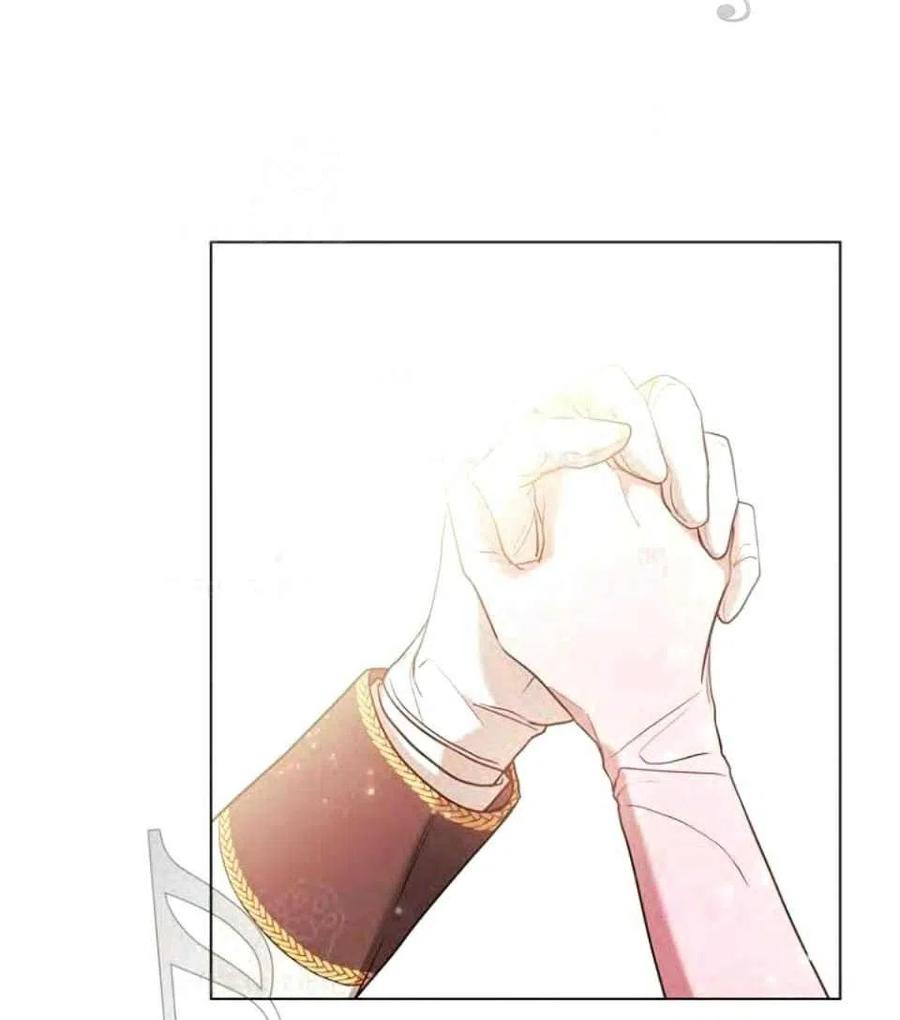第38话45