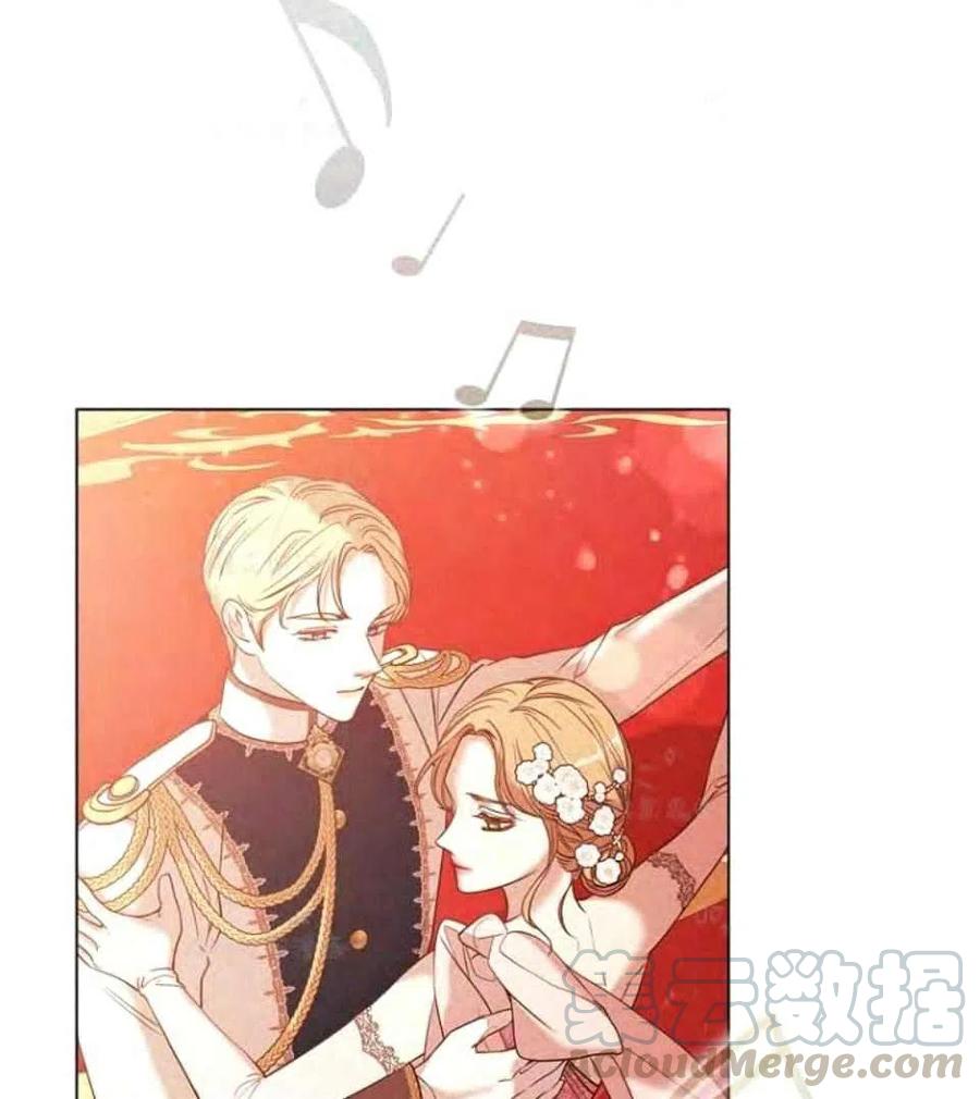 第38话64