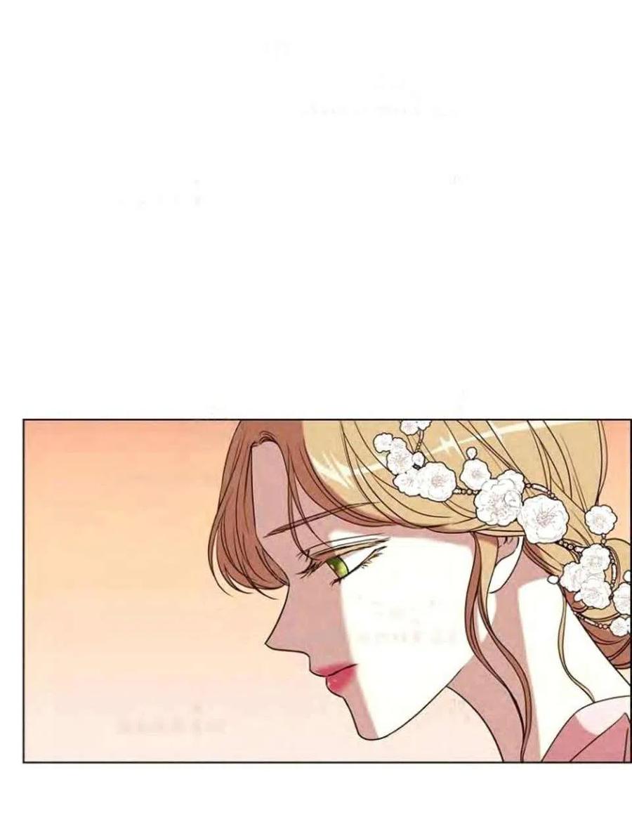 第38话83