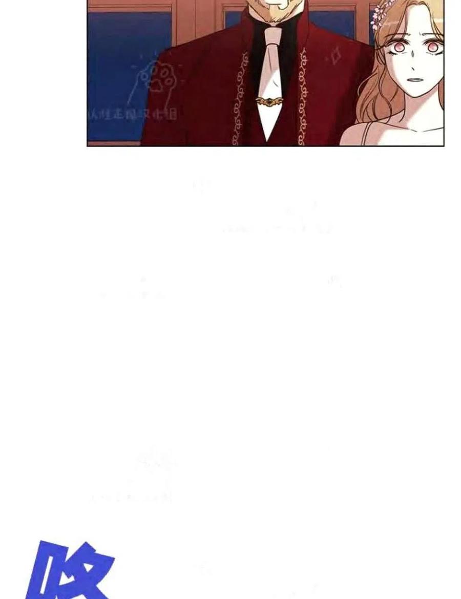 第38话93