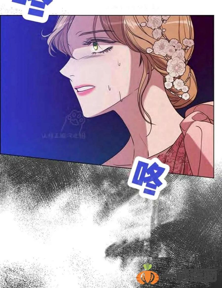 第38话94