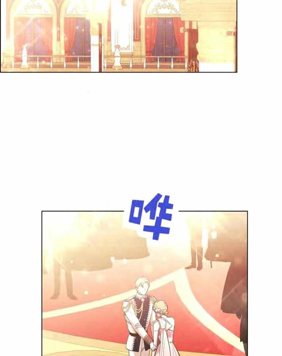 第39话1