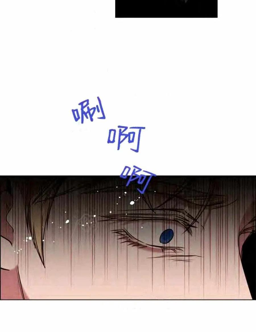 第39话16
