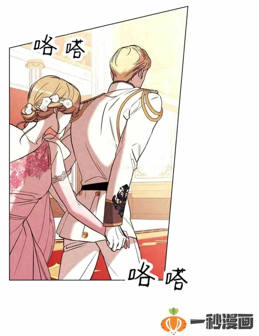 第39话19