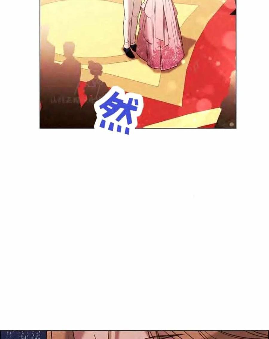 第39话2